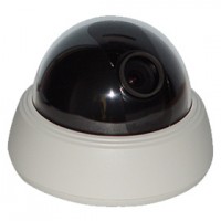 1/3" CMOS Image Sensor (2.1Mega Pixel) HD-SDI camera